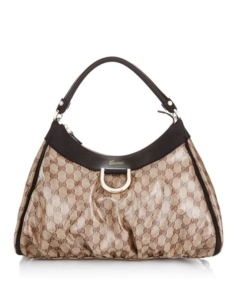 anazon gucci|Amazon Gucci handbags clearance.